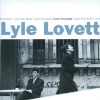 Lyle Lovett - Old Friend